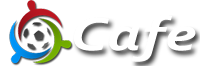 Bóng Đá Cafe