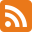 RSS Bóng Đá Cafe